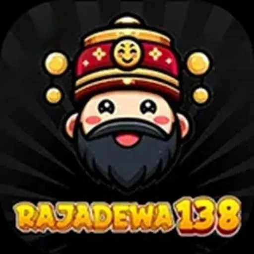 rajadewa138