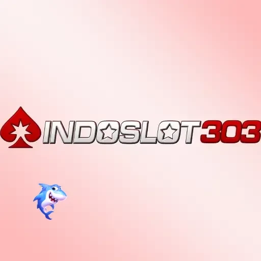 indeslot303 — Aplikasi Hub Unduhan